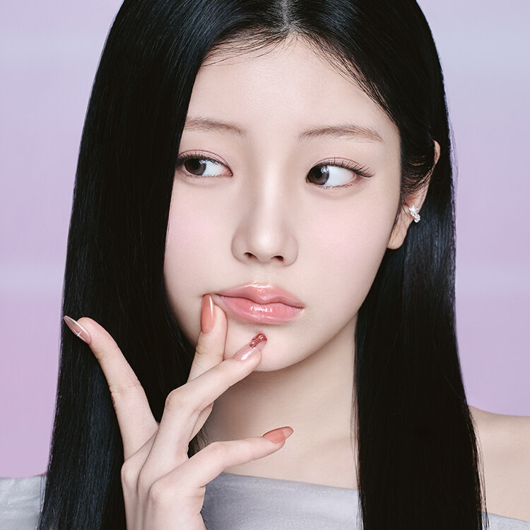 브랜드-브랜드이미지(정사각)