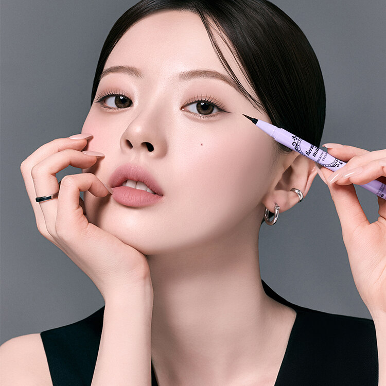 브랜드-브랜드이미지(정사각)