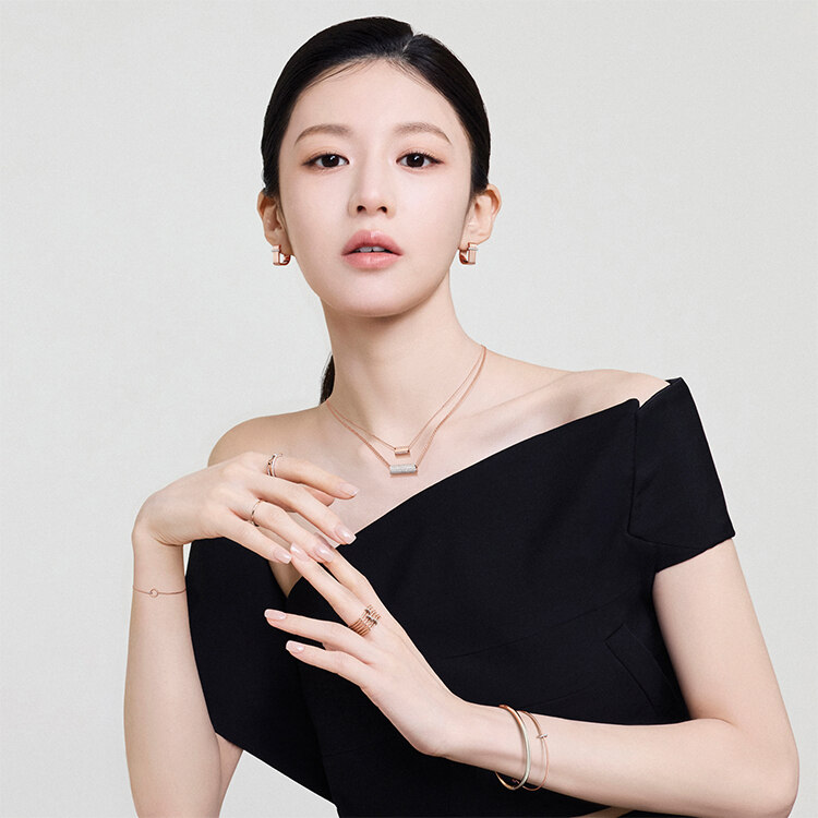 브랜드-브랜드이미지(정사각)