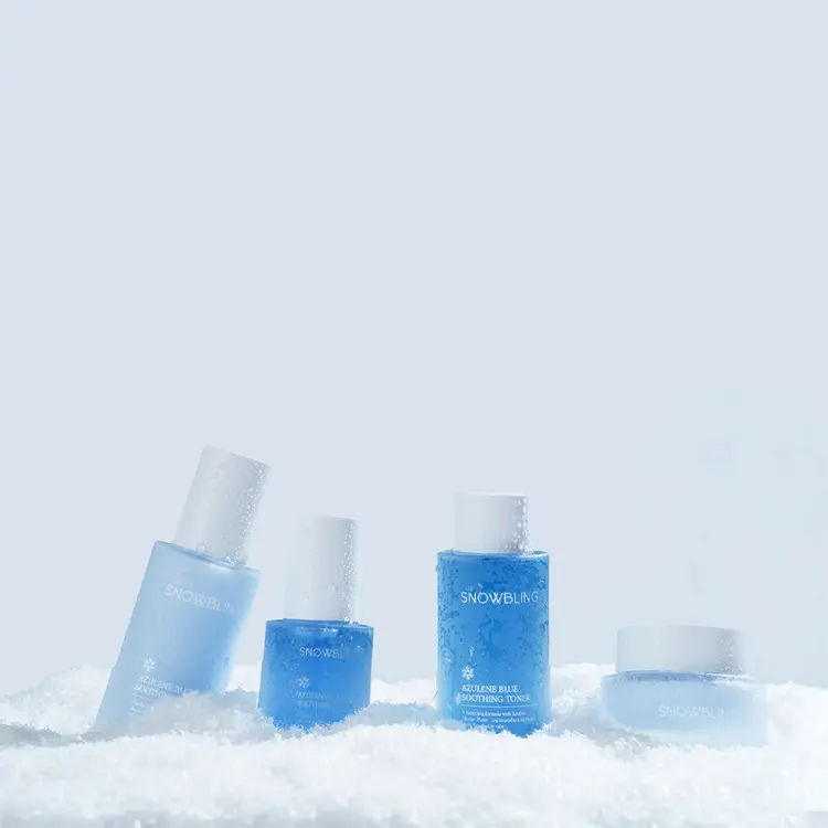雪山零