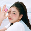 브랜드-브랜드이미지(정사각)
