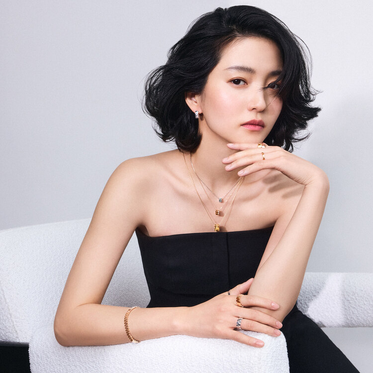 브랜드-브랜드이미지(정사각)