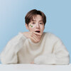 브랜드-브랜드이미지(정사각)