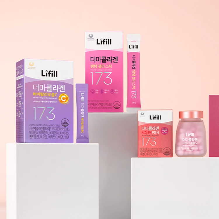 LIFILL