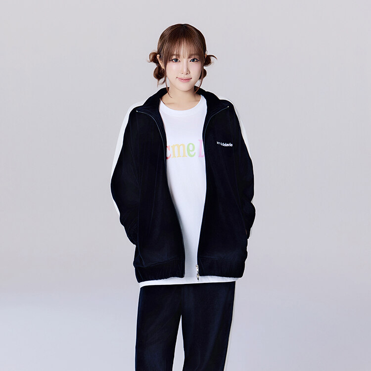 브랜드-브랜드이미지(정사각)