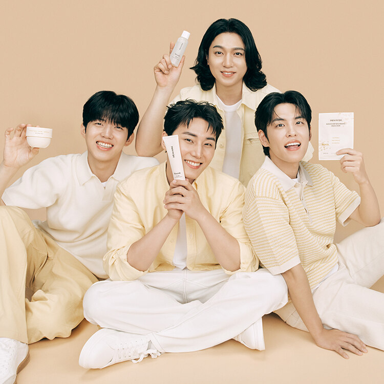 브랜드-브랜드이미지(정사각)