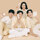 브랜드-브랜드이미지(정사각)