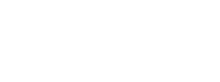 MUH