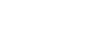 PiPPER STANDARD