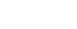 라스텔지아||LASTALGIA