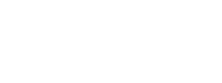 MAKEHEAL