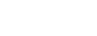 DANDZEL