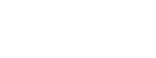 masmarulez