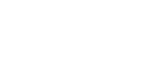 바워스앤윌킨스||BOWERS&WILKINS