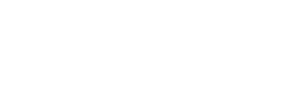 바워스앤윌킨스||BOWERS&WILKINS