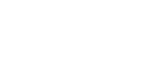 비그린||Vegreen