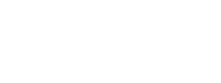비그린||Vegreen
