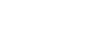 브랜드-브랜드로고(화이트)