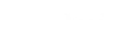 페이스푸드||FACEFOOD