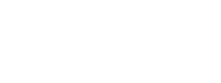 브랜드-브랜드로고(화이트)