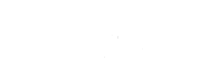 스멜리||SMELLY