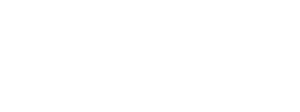 브랜드-브랜드로고(화이트)