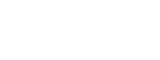 누크피터||NUUKFITTER