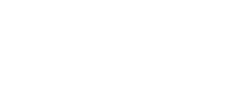 누크피터||NUUKFITTER