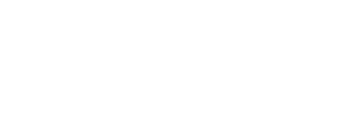 NUNIES