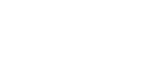 MUCU AND EBONY