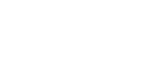 딤플골프||DIMPLE_GOLF