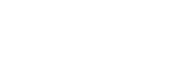 바우아토||BAUATO