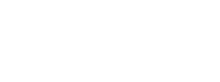 바우아토||BAUATO