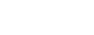 메종다르||MAISON DE ART