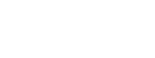 유니앤코어||UNI&CORE