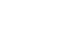 모그라미||MOGRAMI
