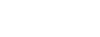 Taylor