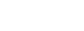 브랜드-브랜드로고(화이트)