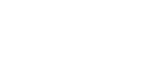 이니비니||eeniebeenie
