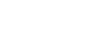 이니비니||eeniebeenie