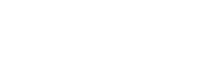 DJI||DJI
