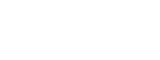 라라로즈데이||LALA ROSE DAY