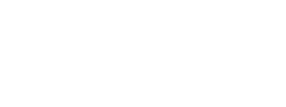 STORY WORLD