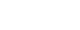 수이사이||SUISAI