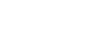 수이사이||SUISAI