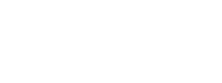 SANITI