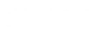 화협옹주||HWAHYUP