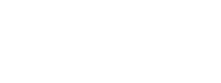 화협옹주||HWAHYUP