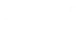 화협옹주||HWAHYUP