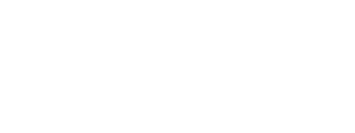 화협옹주||HWAHYUP